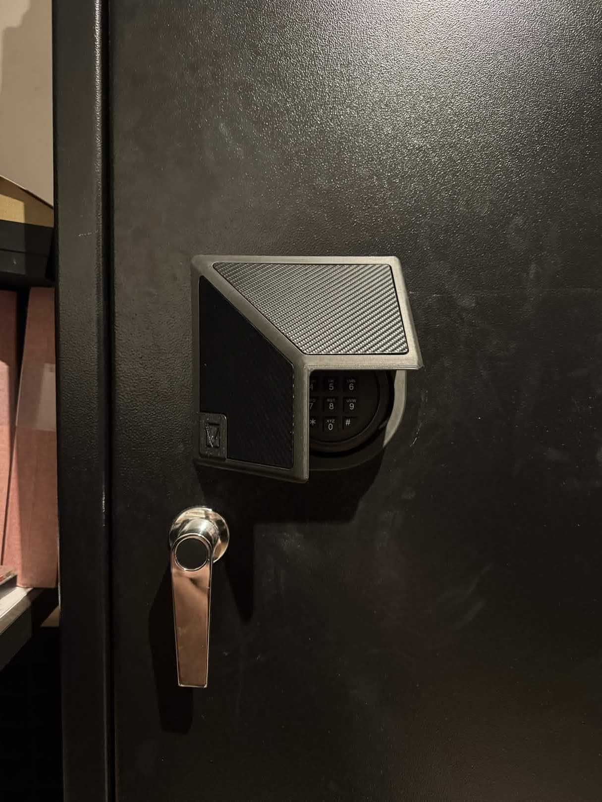 Collection product page wide image