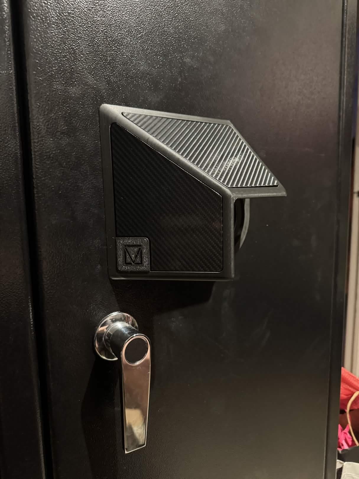 Collection product page image