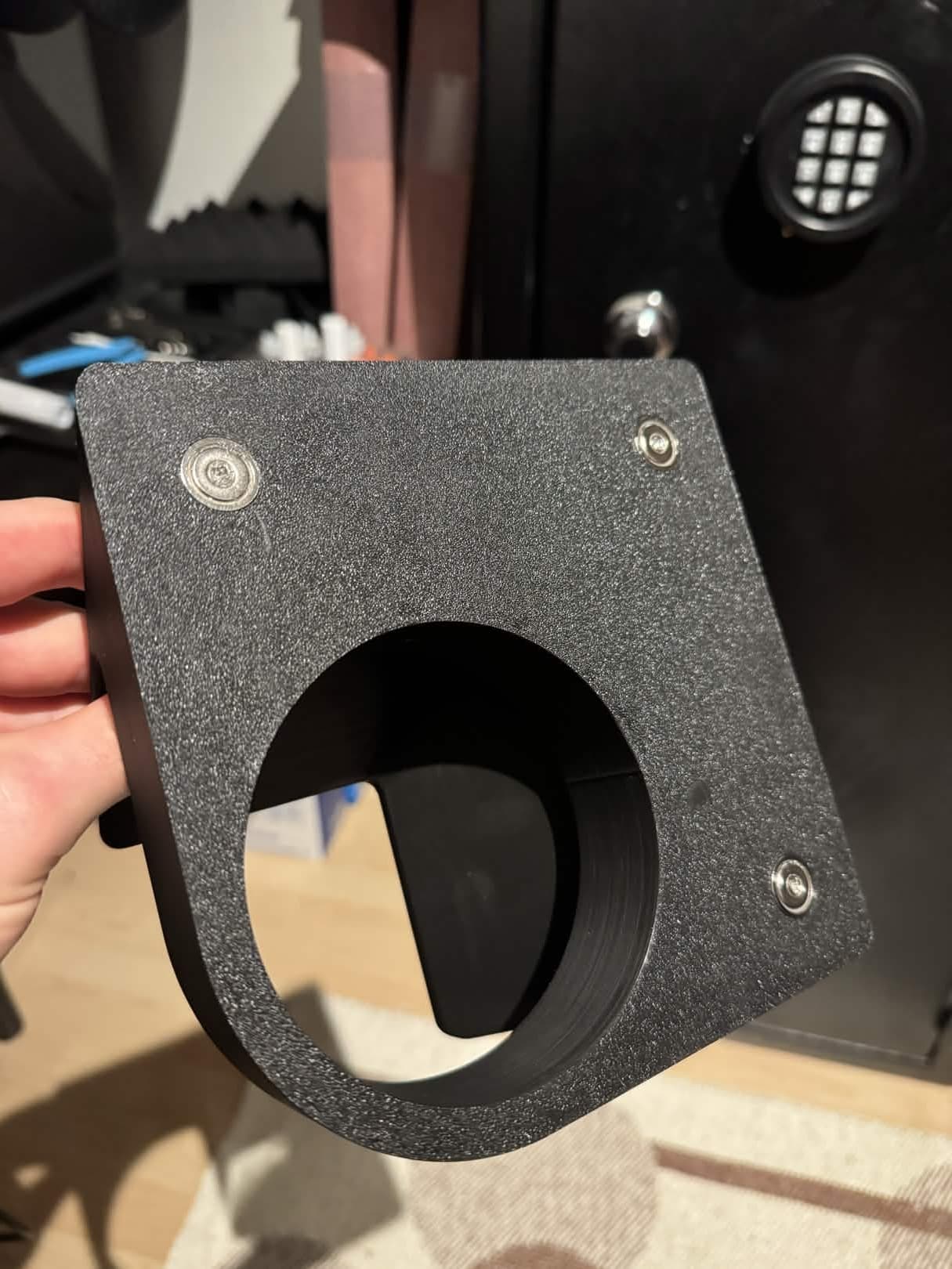 Collection product page CTA image